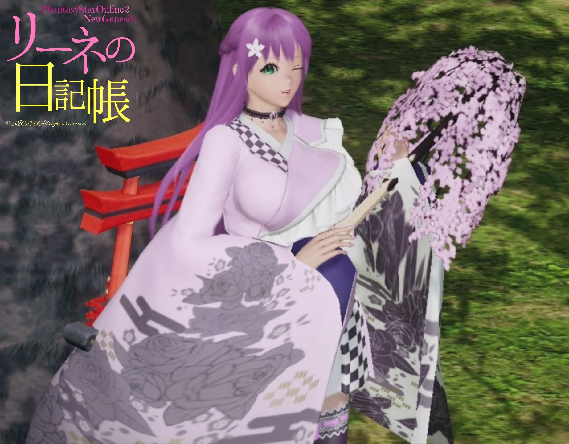 タクト