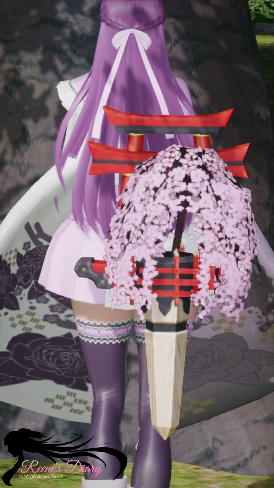 タクト
